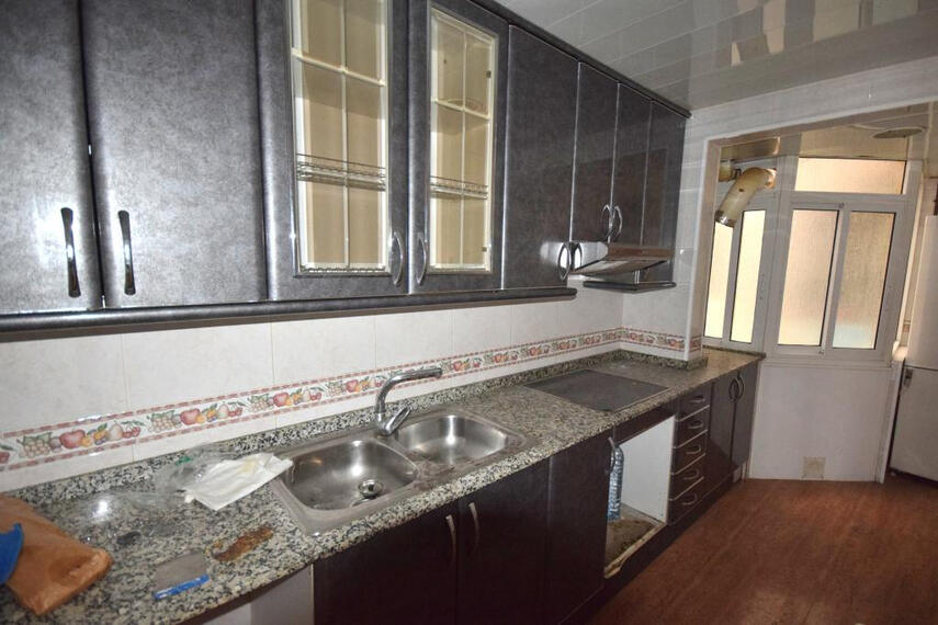 canalspisos.cat - 93 106 99 06 - Cocina office