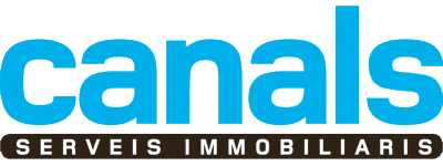 Canals Serveis Immobiliaris